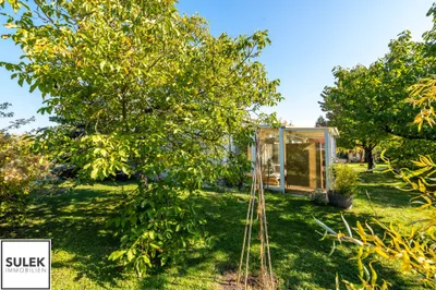6-Zimmer-Haus kaufen in Baden – 149 m², € 600.000 – Bild 27 von 34