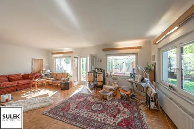 6-Zimmer-Haus kaufen in Baden – 149 m², € 600.000 – Bild 6 von 34