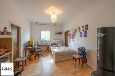 6-Zimmer-Haus kaufen in Baden – 149 m², € 600.000 – Bild 15 von 34