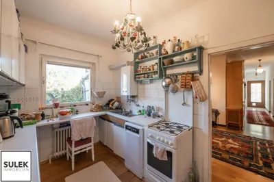 6-Zimmer-Haus kaufen in Baden – 149 m², € 600.000 – Bild 22 von 34