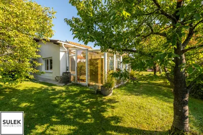 6-Zimmer-Haus kaufen in Baden – 149 m², € 600.000 – Bild 29 von 34