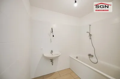 2-Zimmer-Wohnung mieten in Lilienfeld – 56,09 m², € 854 – Bild 5 von 11