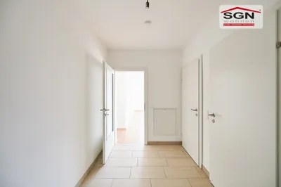 2-Zimmer-Wohnung mieten in Lilienfeld – 56,09 m², € 854 – Bild 2 von 11