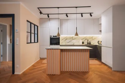 3-Zimmer-Wohnung kaufen in Wien – 79,39 m², € 499.000 – Bild 14 von 17