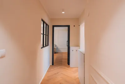 3-Zimmer-Wohnung kaufen in Wien – 79,39 m², € 499.000 – Bild 4 von 17