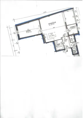 3-Zimmer-Wohnung kaufen in Wien – 79,39 m², € 499.000 – Bild 17 von 17