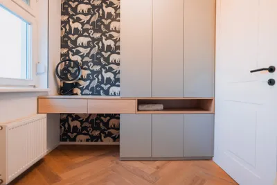 3-Zimmer-Wohnung kaufen in Wien – 79,39 m², € 499.000 – Bild 9 von 17