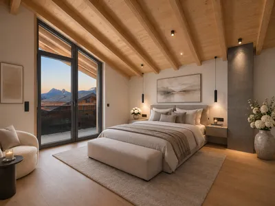 5-Zimmer-Haus kaufen in Kufstein – 133,7 m², € 1.280.000 – Bild 6 von 9