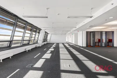 Gewerbeimmobilie mieten in Wien – 385 m², € 7.315 – Bild 4 von 9
