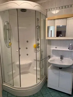 4-Zimmer-Wohnung mieten in Wien – 101 m², € 1.313 – Bild 6 von 15
