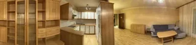 4-Zimmer-Wohnung mieten in Wien – 101 m², € 1.313 – Bild 12 von 15