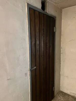 4-Zimmer-Wohnung mieten in Wien – 101 m², € 1.313 – Bild 14 von 15