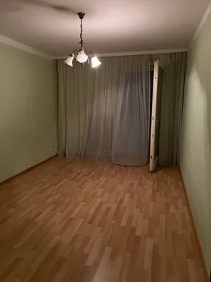 4-Zimmer-Wohnung mieten in Wien – 101 m², € 1.313 – Bild 8 von 15
