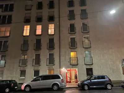4-Zimmer-Wohnung mieten in Wien – 101 m², € 1.313 – Bild 15 von 15