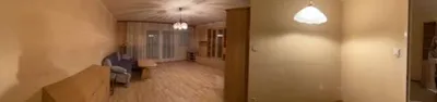 4-Zimmer-Wohnung mieten in Wien – 101 m², € 1.313 – Bild 11 von 15
