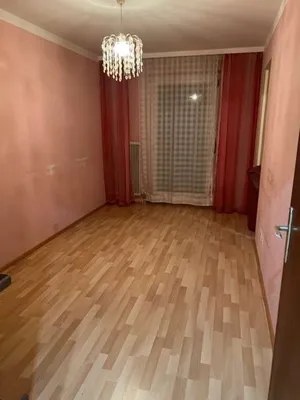 4-Zimmer-Wohnung mieten in Wien – 101 m², € 1.313 – Bild 7 von 15