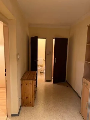 4-Zimmer-Wohnung mieten in Wien – 101 m², € 1.313 – Bild 4 von 15