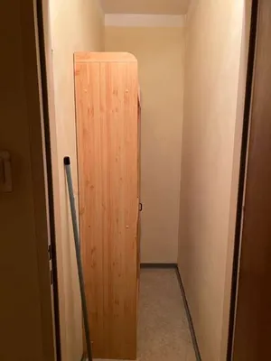 4-Zimmer-Wohnung mieten in Wien – 101 m², € 1.313 – Bild 10 von 15