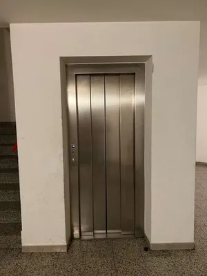 4-Zimmer-Wohnung mieten in Wien – 101 m², € 1.313 – Bild 13 von 15