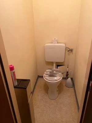 4-Zimmer-Wohnung mieten in Wien – 101 m², € 1.313 – Bild 9 von 15