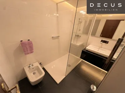 4-Zimmer-Wohnung mieten in Wien – 92,2 m², € 2.309 – Bild 13 von 19
