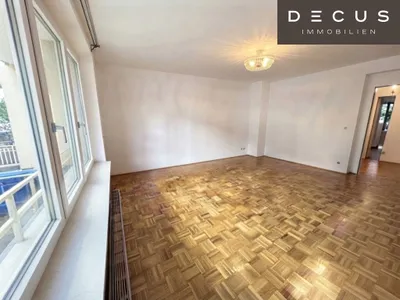 4-Zimmer-Wohnung mieten in Wien – 92,2 m², € 2.309 – Bild 4 von 19