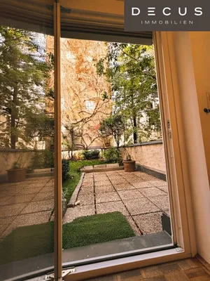 4-Zimmer-Wohnung mieten in Wien – 92,2 m², € 2.309 – Bild 7 von 19