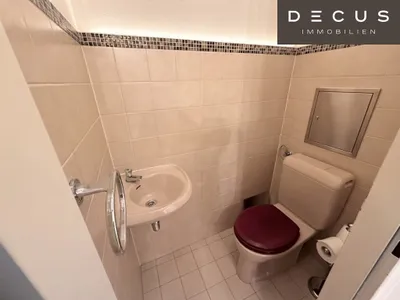 4-Zimmer-Wohnung mieten in Wien – 92,2 m², € 2.309 – Bild 16 von 19