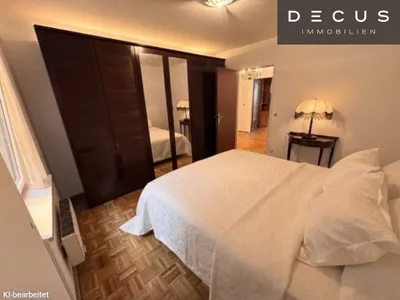 4-Zimmer-Wohnung mieten in Wien – 92,2 m², € 2.309 – Bild 8 von 19
