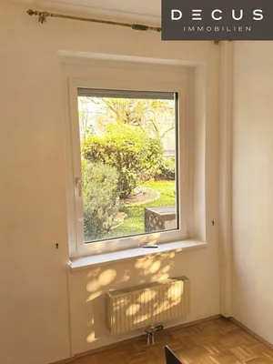 4-Zimmer-Wohnung mieten in Wien – 92,2 m², € 2.309 – Bild 11 von 19