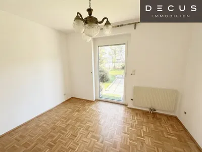 4-Zimmer-Wohnung mieten in Wien – 92,2 m², € 2.309 – Bild 6 von 19