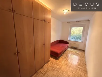 4-Zimmer-Wohnung mieten in Wien – 92,2 m², € 2.309 – Bild 10 von 19