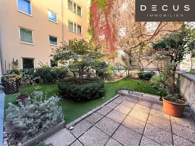 4-Zimmer-Wohnung mieten in Wien – 92,2 m², € 2.309 – Bild 2 von 19