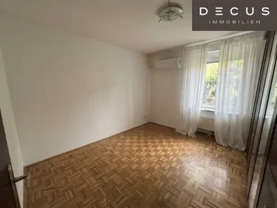 4-Zimmer-Wohnung mieten in Wien – 92,2 m², € 2.309 – Bild 9 von 19