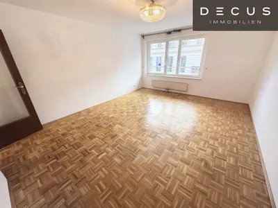 4-Zimmer-Wohnung mieten in Wien – 92,2 m², € 2.309 – Bild 5 von 19