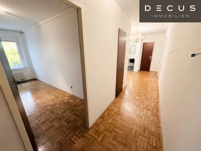 4-Zimmer-Wohnung mieten in Wien – 92,2 m², € 2.309 – Bild 17 von 19