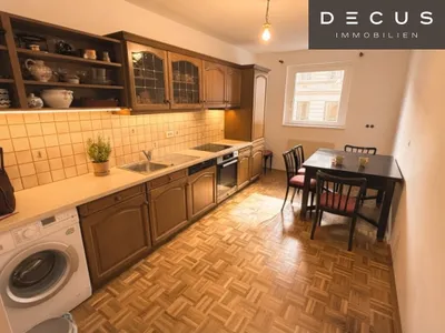 4-Zimmer-Wohnung mieten in Wien – 92,2 m², € 2.309 – Bild 14 von 19