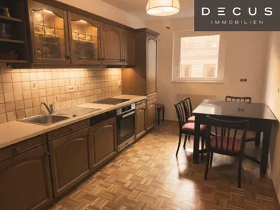 4-Zimmer-Wohnung mieten in Wien – 92,2 m², € 2.309 – Bild 15 von 19