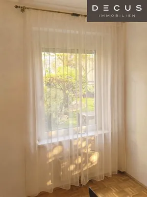 4-Zimmer-Wohnung mieten in Wien – 92,2 m², € 2.193 – Bild 9 von 15