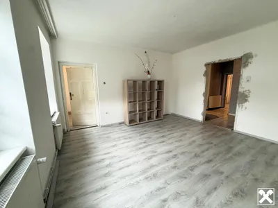 3-Zimmer-Haus kaufen in Melk – 160 m², € 158.000 – Bild 20 von 37