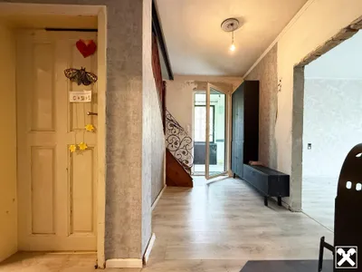 3-Zimmer-Haus kaufen in Melk – 160 m², € 158.000 – Bild 4 von 37