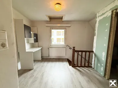 3-Zimmer-Haus kaufen in Melk – 160 m², € 158.000 – Bild 26 von 37