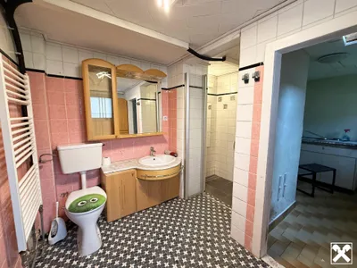 3-Zimmer-Haus kaufen in Melk – 160 m², € 158.000 – Bild 24 von 37
