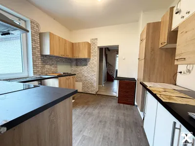 3-Zimmer-Haus kaufen in Melk – 160 m², € 158.000 – Bild 3 von 37