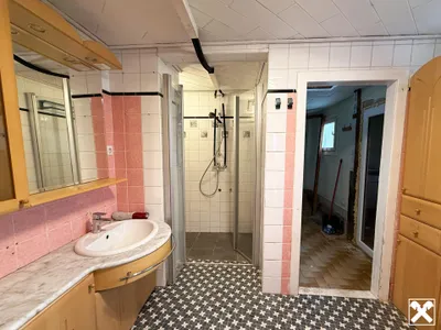 3-Zimmer-Haus kaufen in Melk – 160 m², € 158.000 – Bild 9 von 37