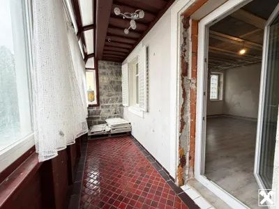 3-Zimmer-Haus kaufen in Melk – 160 m², € 158.000 – Bild 8 von 37