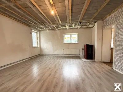 3-Zimmer-Haus kaufen in Melk – 160 m², € 158.000 – Bild 7 von 37