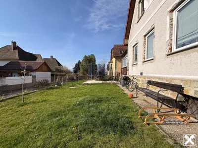 3-Zimmer-Haus kaufen in Melk – 160 m², € 158.000 – Bild 31 von 37