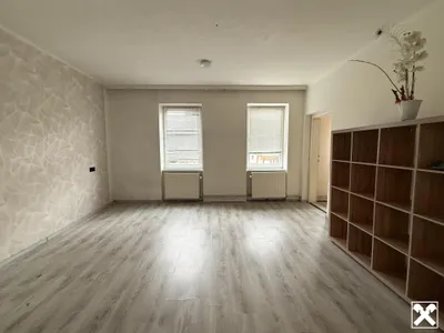 3-Zimmer-Haus kaufen in Melk – 160 m², € 158.000 – Bild 5 von 37