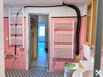 3-Zimmer-Haus kaufen in Melk – 160 m², € 158.000 – Bild 25 von 37